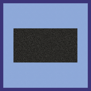 Like That (Original Mix)