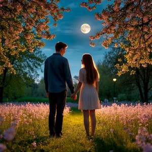 Чашечки, ложечки