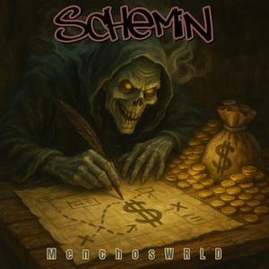 Schemin