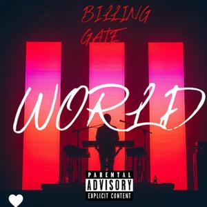 WORLD