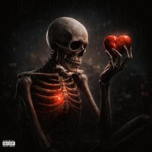 Love ain't real no more