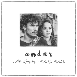 Al Trotecito (feat. Anikké)