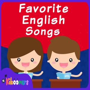 Hello, Hello, How Are You?