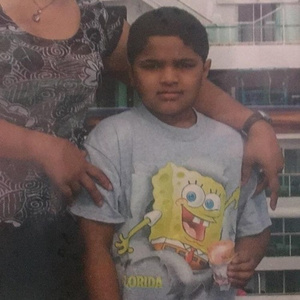 irrelevant (prod. bbno$)