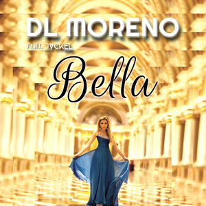 Bella (feat. JackEL)