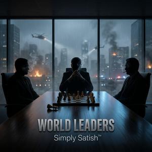 World Leaders