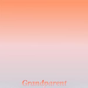 Grandparent