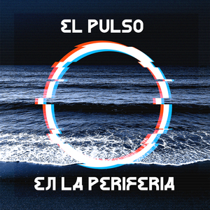 ¡Viva Palestina Libre!