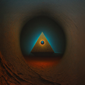 Visions (Remastered Extended)