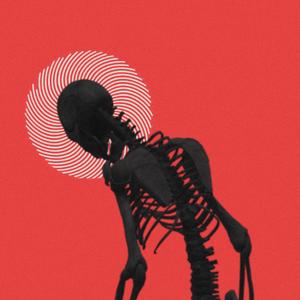 ROCKSTAR (feat. xlx & Yolax)