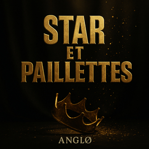 Star et paillettes