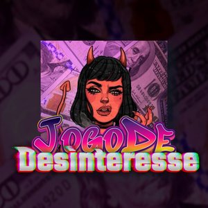 Jogo de Desinteresse