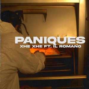 Paniques