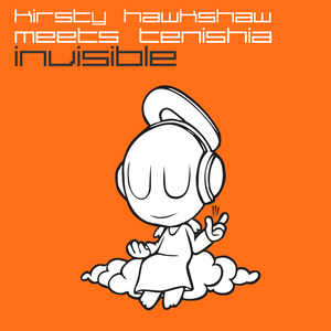 Invisible (Extended Mix)