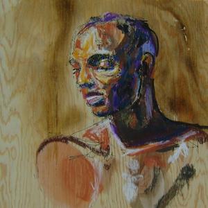 lkjhgfdsa / Tell Me Christmas