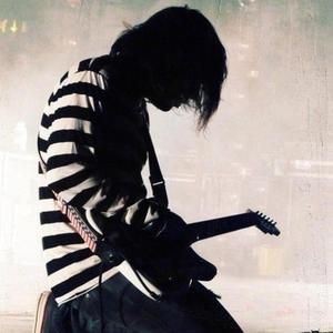 psychosis (feat. screvmz)