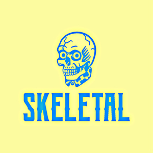 Skeletal