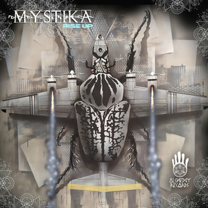 Rise Up (Original Mix)