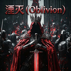 湮灭（Oblivion）