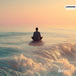 Longing