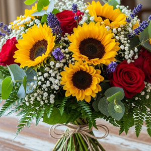 言えなかった、好き