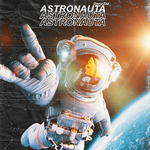 Astronauta