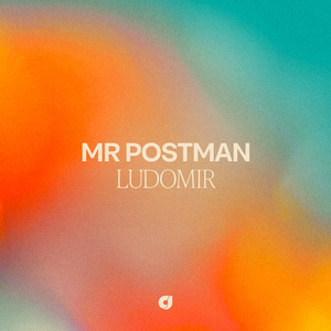 Mr Postman