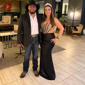 Mujer Mas Bella De Esta Tierra