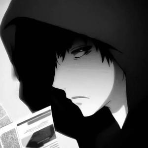 感谢你曾经来过-祁辰