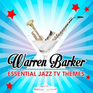 Richard Diamond Theme