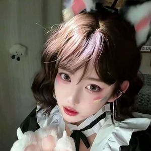 春元花魁·其二