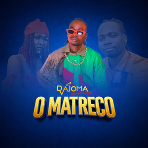 O Matreco