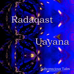Radaqast