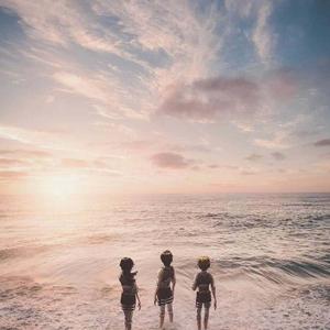 我的战争（铃声）