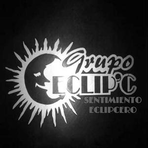 Voy a tener que olvidarla