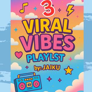 Pa-Sweet Lang Universe