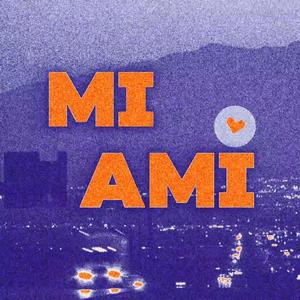 Mi ami