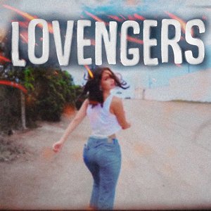 Lovengers