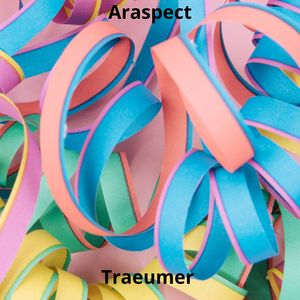 Traeumer