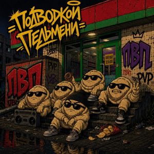 РАЙСКИЙ