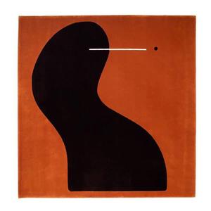 シュガーソングとビターステップ ▷ ryota