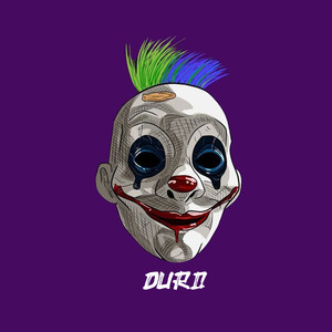 Duro