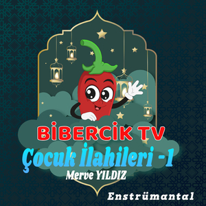 Müslüman Dürüsttür (Instrumental)