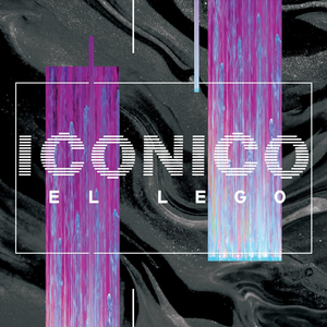 Iconico