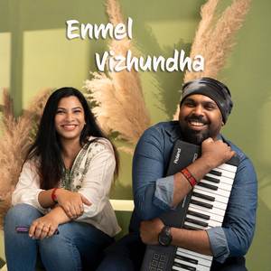 Enmel Vizhundha