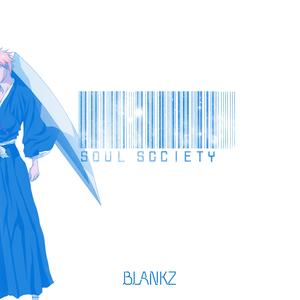 Soul Society