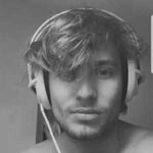 I should get stronger