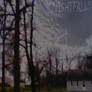 NIGHTFALLS