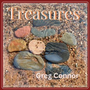 Satisfaction Is a State of Mind