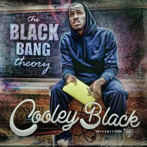 B.H.R. (Black Hoodie Rap) [Prod. By Oakes]